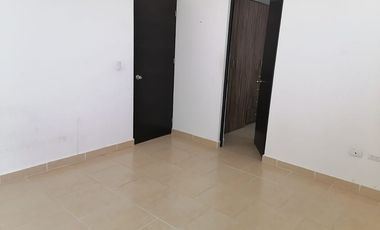 Hermosa Casa en Arboleda 1, alberca y areas verdes