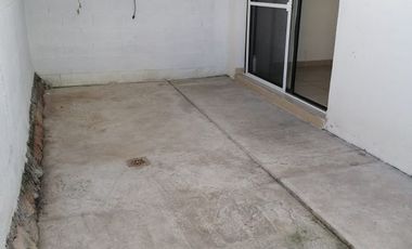 Hermosa Casa en Arboleda 1, alberca y areas verdes