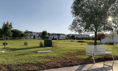 Hermosa Casa en Arboleda 1, alberca y areas verdes