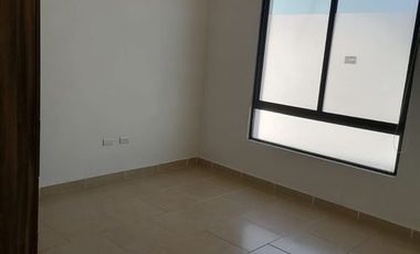 Hermosa Casa en Arboleda 1, alberca y areas verdes