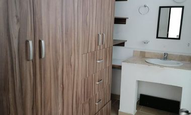 Hermosa Casa en Arboleda 1, alberca y areas verdes