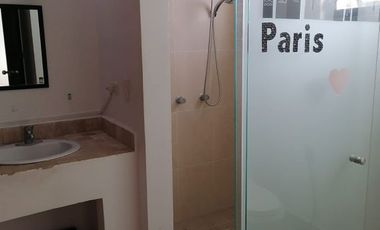 Hermosa Casa en Arboleda 1, alberca y areas verdes