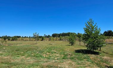 CASA 200M2 CONDOMINIO COUNTRY VILLARRICA