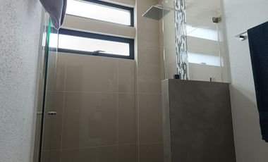 Departamento de lujo en renta , 10 minutos Tec Milenio 5 min UVM