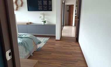 Departamento de lujo en renta , 10 minutos Tec Milenio 5 min UVM