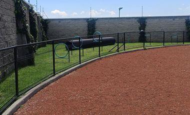 Departamento de lujo en renta , 10 minutos Tec Milenio 5 min UVM