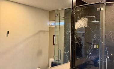 Departamento amueblado en REAL VIEW | 1 recámara + amenidades premium