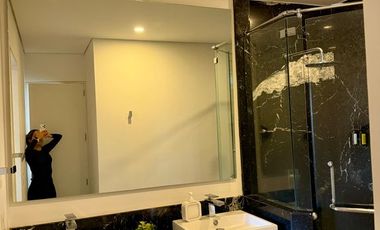 Departamento amueblado en REAL VIEW | 1 recámara + amenidades premium