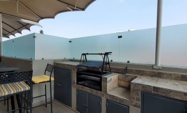 VENTA DE CASA EN CONDOMINIO EN VALLE DE TEPEPAN, ALCALDÍA TLALPAN!!