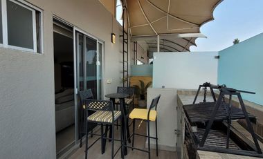 VENTA DE CASA EN CONDOMINIO EN VALLE DE TEPEPAN, ALCALDÍA TLALPAN!!