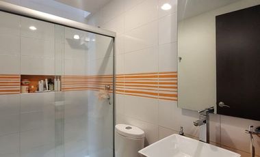 VENTA DE CASA EN CONDOMINIO EN VALLE DE TEPEPAN, ALCALDÍA TLALPAN!!