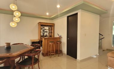 VENTA DE CASA EN CONDOMINIO EN VALLE DE TEPEPAN, ALCALDÍA TLALPAN!!