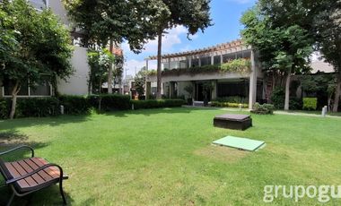 VENTA DE CASA EN CONDOMINIO EN VALLE DE TEPEPAN, ALCALDÍA TLALPAN!!