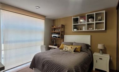 VENTA DE CASA EN CONDOMINIO EN VALLE DE TEPEPAN, ALCALDÍA TLALPAN!!