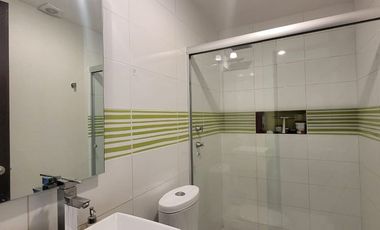 VENTA DE CASA EN CONDOMINIO EN VALLE DE TEPEPAN, ALCALDÍA TLALPAN!!