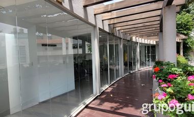 VENTA DE CASA EN CONDOMINIO EN VALLE DE TEPEPAN, ALCALDÍA TLALPAN!!