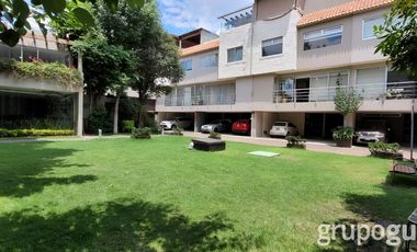 VENTA DE CASA EN CONDOMINIO EN VALLE DE TEPEPAN, ALCALDÍA TLALPAN!!
