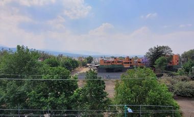 VENTA DE CASA EN CONDOMINIO EN VALLE DE TEPEPAN, ALCALDÍA TLALPAN!!