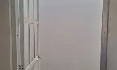 CASA RENTA UNA PLANTA REAL DEL VALLE