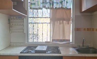 CASA RENTA UNA PLANTA REAL DEL VALLE