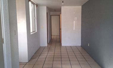 CASA RENTA UNA PLANTA REAL DEL VALLE