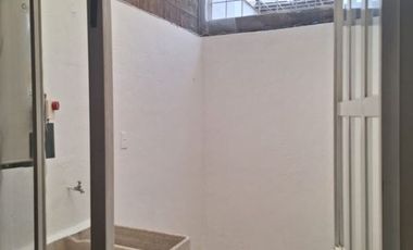 CASA RENTA UNA PLANTA REAL DEL VALLE