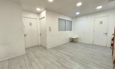 GRAN OPORTUNIDAD LOCAL COMERCIAL A PASOS METRO U DE CHILE