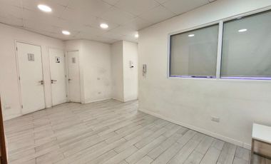 GRAN OPORTUNIDAD LOCAL COMERCIAL A PASOS METRO U DE CHILE