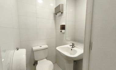 GRAN OPORTUNIDAD LOCAL COMERCIAL A PASOS METRO U DE CHILE