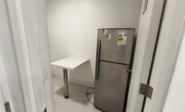 GRAN OPORTUNIDAD LOCAL COMERCIAL A PASOS METRO U DE CHILE