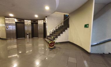 GRAN OPORTUNIDAD LOCAL COMERCIAL A PASOS METRO U DE CHILE