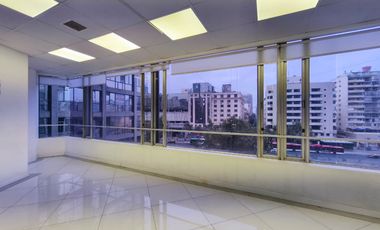 GRAN OPORTUNIDAD LOCAL COMERCIAL A PASOS METRO U DE CHILE