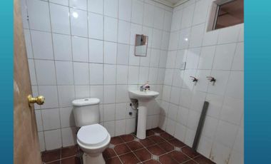 CASA SÓLIDA EN VENTA EN PEUM DE 125 MT2 DE CONSTRUCCIÓN