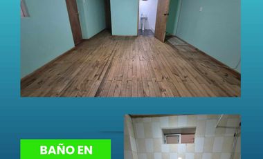 CASA SÓLIDA EN VENTA EN PEUM DE 125 MT2 DE CONSTRUCCIÓN