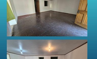 CASA SÓLIDA EN VENTA EN PEUM DE 125 MT2 DE CONSTRUCCIÓN