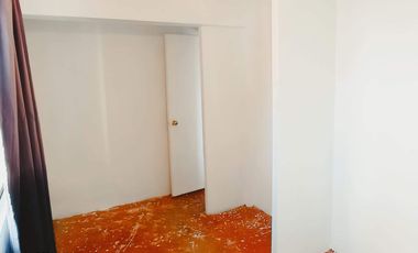 VENTA DEPARTAMENTO 3HAB 1BA VALPARAÍSO