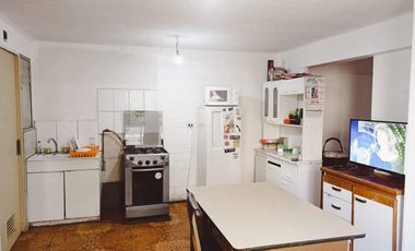 VENTA DEPARTAMENTO 3HAB 1BA VALPARAÍSO