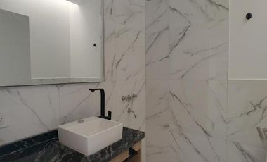 Casa en Docta Avenida