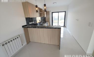 Casa en Docta Avenida