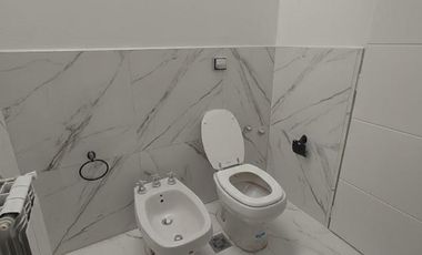 Casa en Docta Avenida