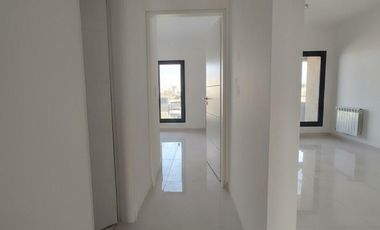 Casa en Docta Avenida