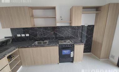 Casa en Docta Avenida