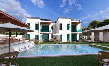 Hacienda Pelícanos Ixtapa