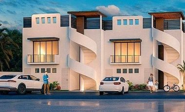 Hacienda Pelícanos Ixtapa