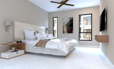 Hacienda Pelícanos Ixtapa