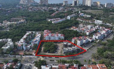 Hacienda Pelícanos Ixtapa