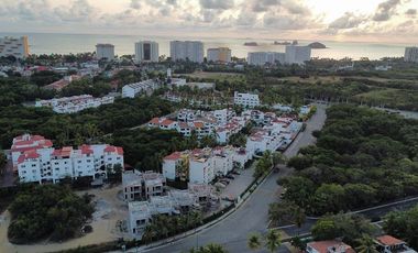 Hacienda Pelícanos Ixtapa