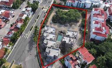 Hacienda Pelícanos Ixtapa