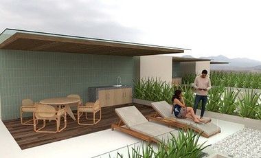 Hacienda Pelícanos Ixtapa