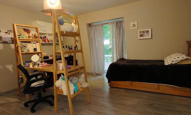 Casa en venta calle cerrada Lomas de las Palmas